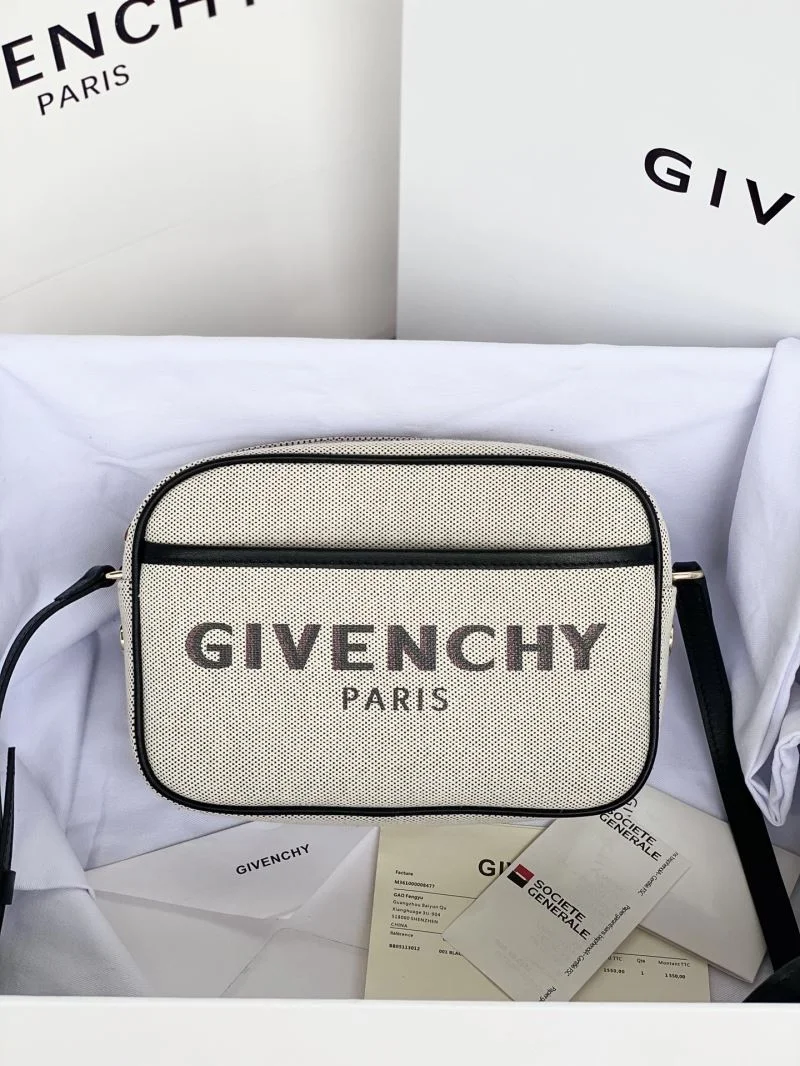 Original Givenchy Satchel Bags 44746