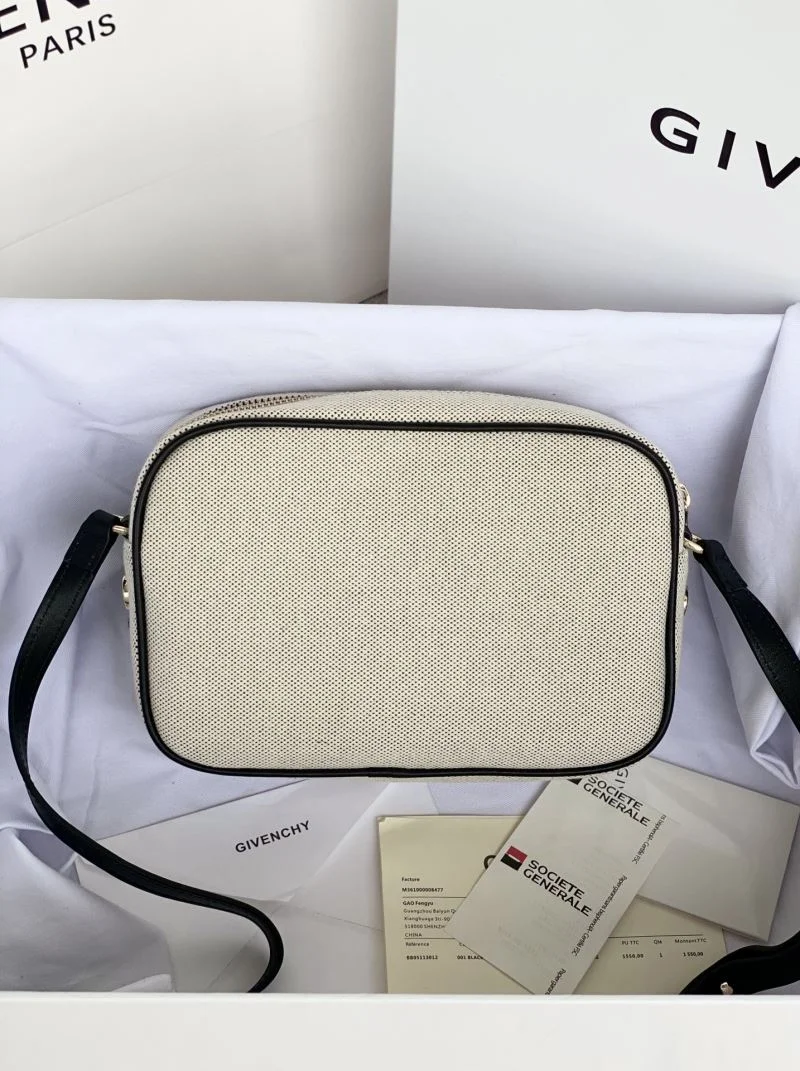 Original Givenchy Satchel Bags 44746