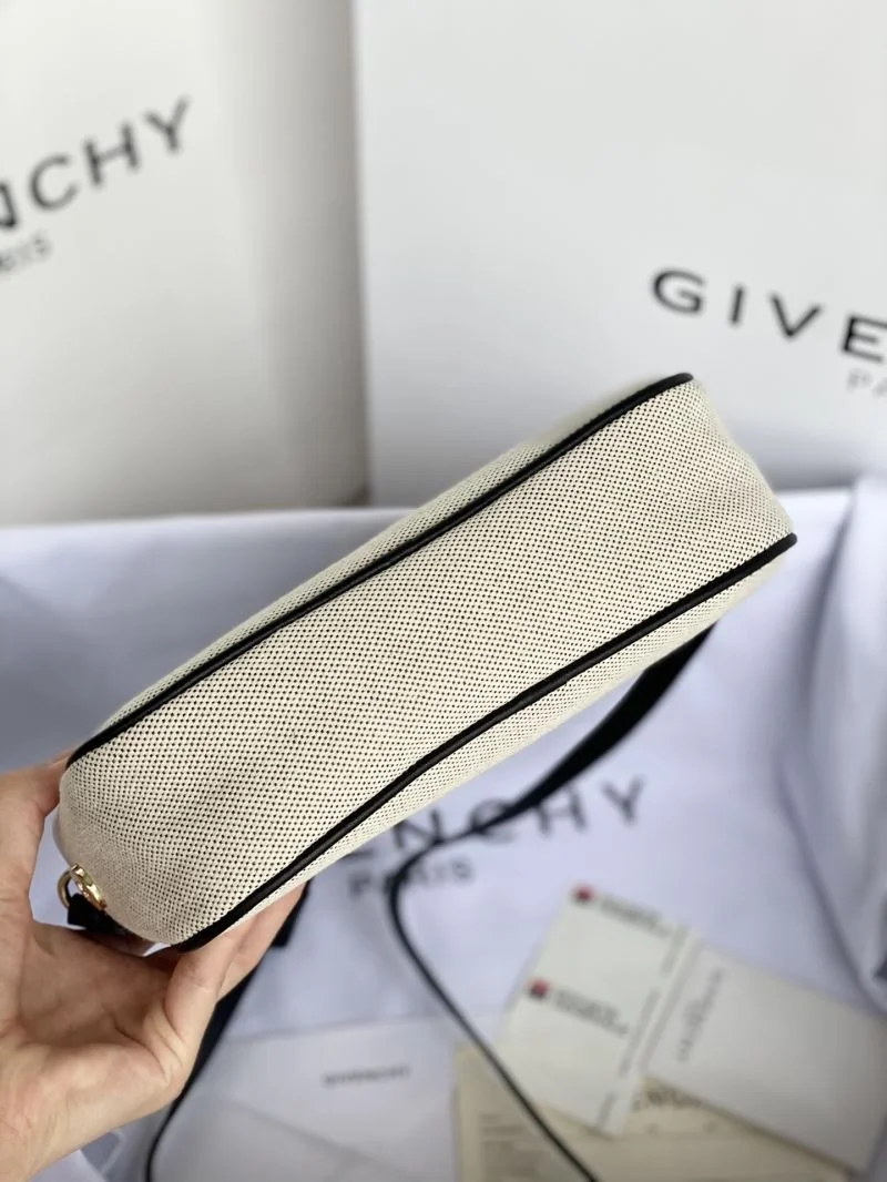 Original Givenchy Satchel Bags 44746