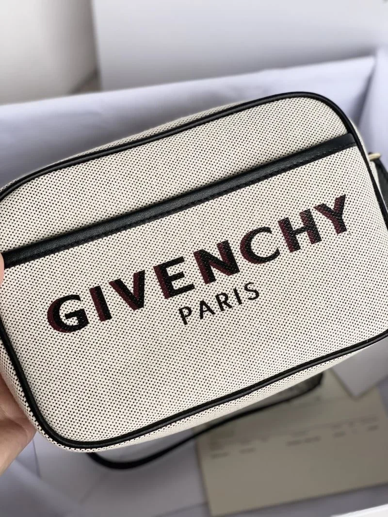 Original Givenchy Satchel Bags 44746
