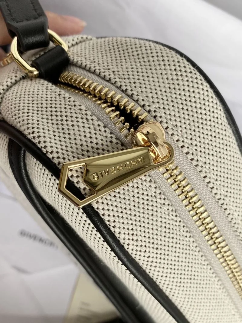 Original Givenchy Satchel Bags 44746