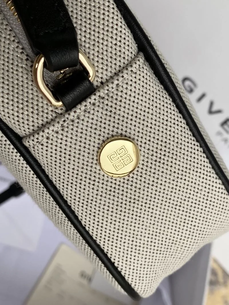 Original Givenchy Satchel Bags 44746