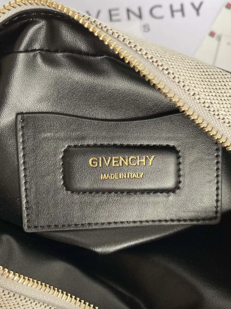 Original Givenchy Satchel Bags 44746