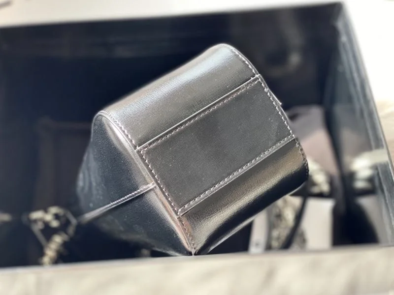 Givenchy Satchel Bags Supportive 44785