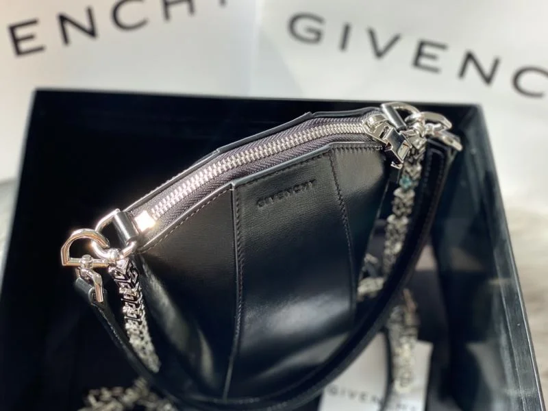 Givenchy Satchel Bags Supportive 44785