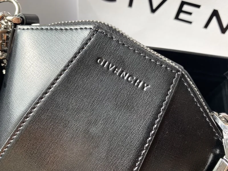 Givenchy Satchel Bags Supportive 44785