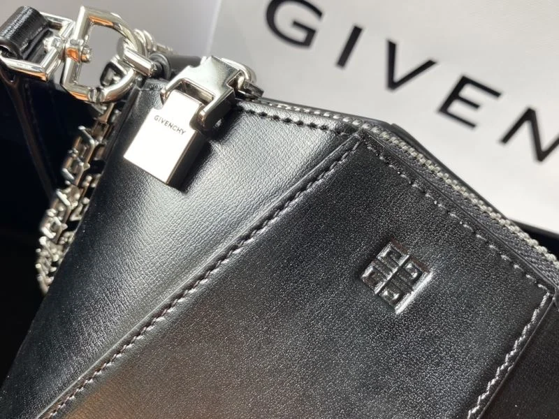 Givenchy Satchel Bags Supportive 44785