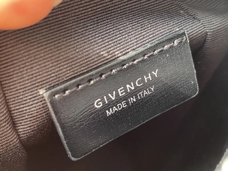 Givenchy Satchel Bags Supportive 44785