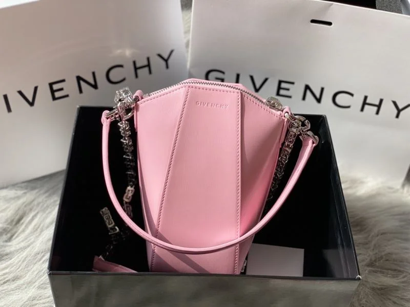 FashionForward Givenchy Satchel Bags 44745