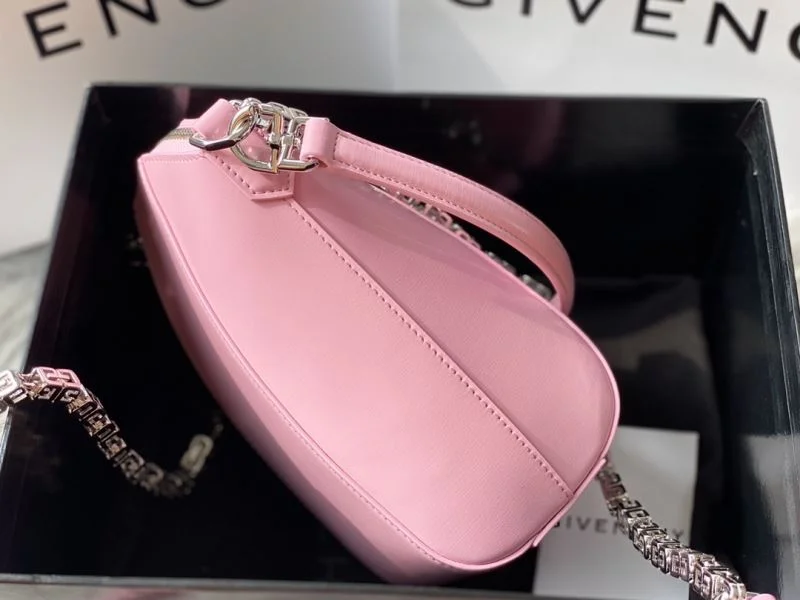 FashionForward Givenchy Satchel Bags 44745