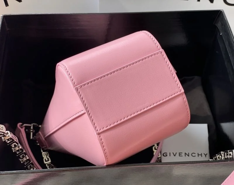 FashionForward Givenchy Satchel Bags 44745