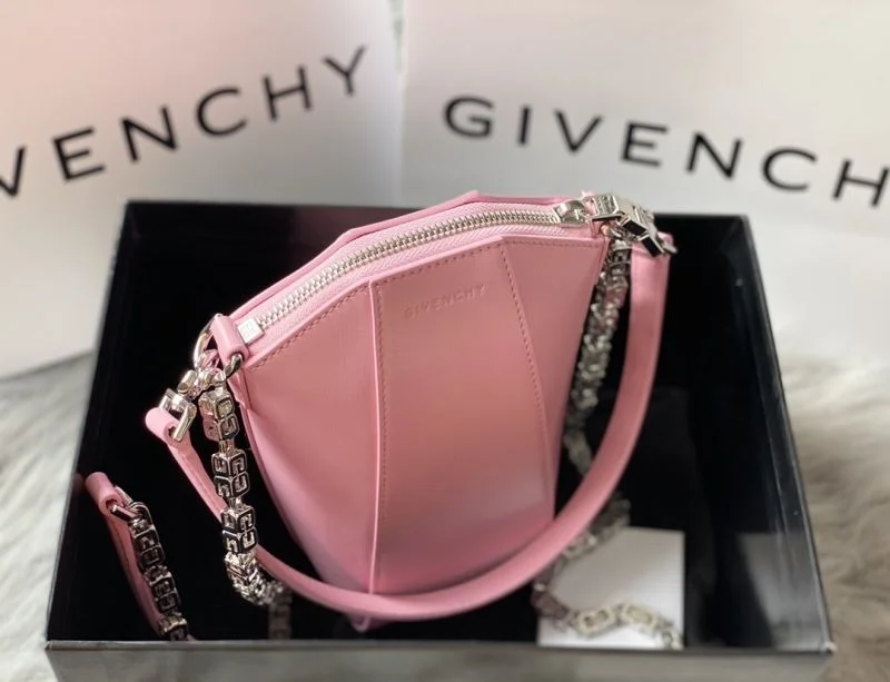 FashionForward Givenchy Satchel Bags 44745