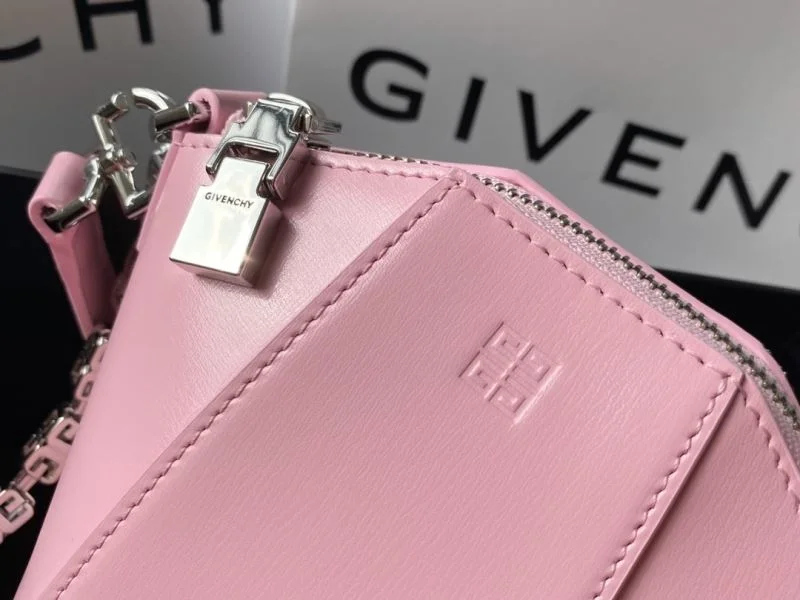 FashionForward Givenchy Satchel Bags 44745