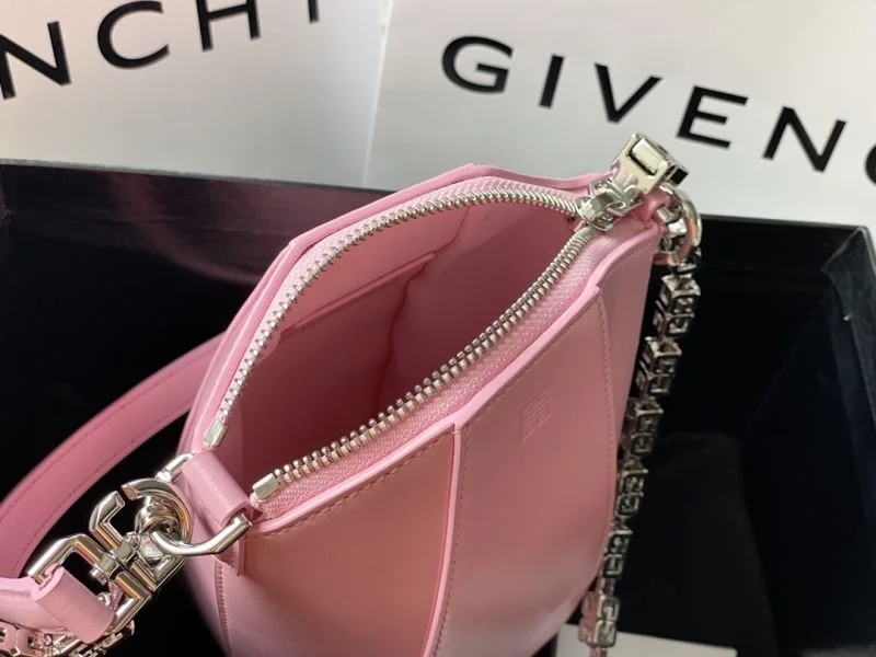 FashionForward Givenchy Satchel Bags 44745