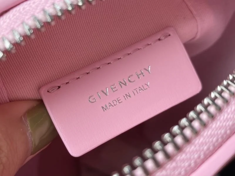 FashionForward Givenchy Satchel Bags 44745