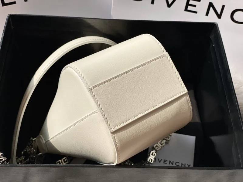 Refined Givenchy Satchel Bags 44815