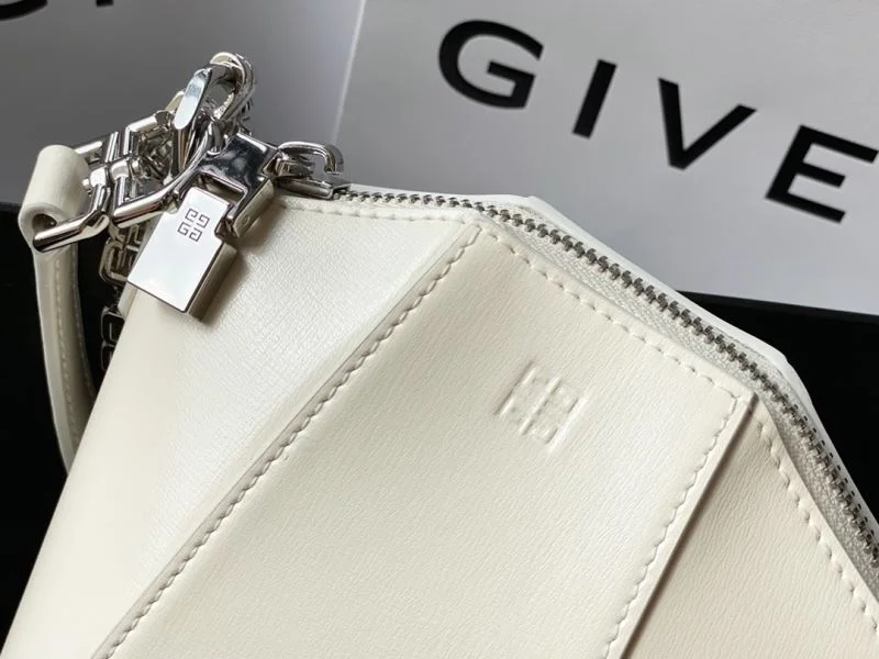 Refined Givenchy Satchel Bags 44815