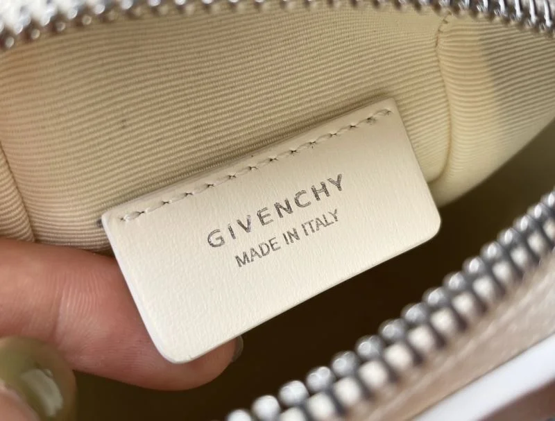 Refined Givenchy Satchel Bags 44815