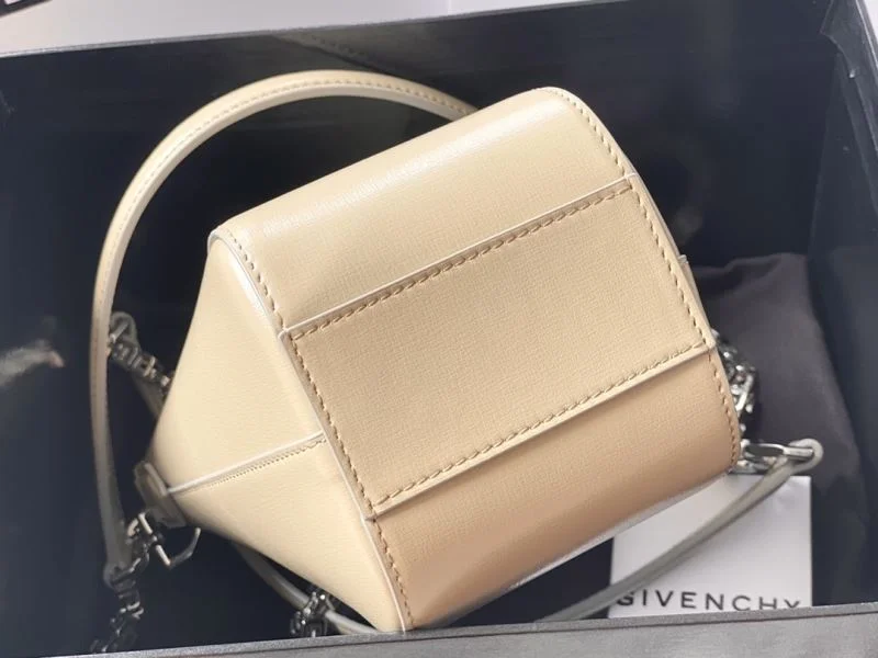Givenchy Satchel Bags Bold 44744