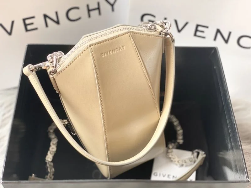 Givenchy Satchel Bags Bold 44744