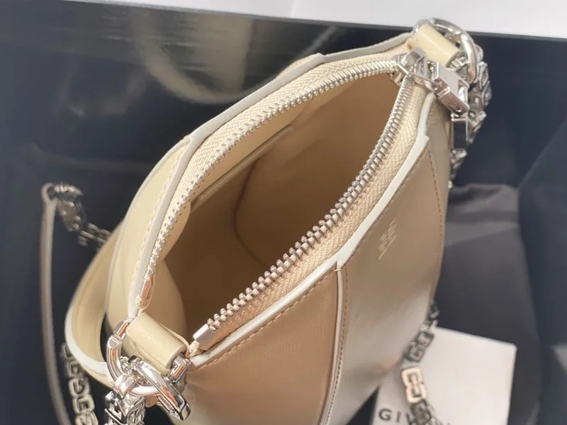 Givenchy Satchel Bags Bold 44744