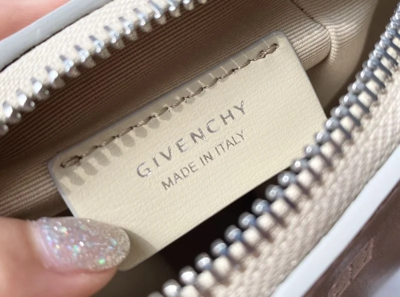 Givenchy Satchel Bags Bold 44744