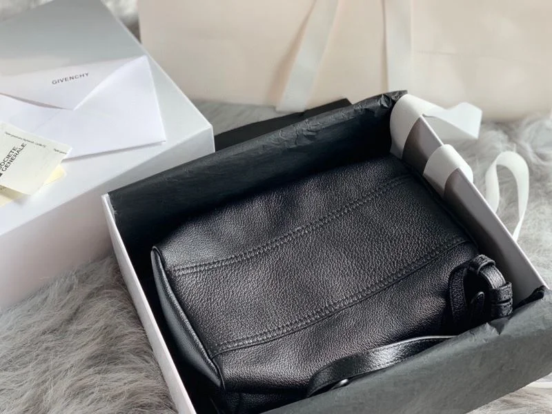 Compact Givenchy Satchel Bags 44742