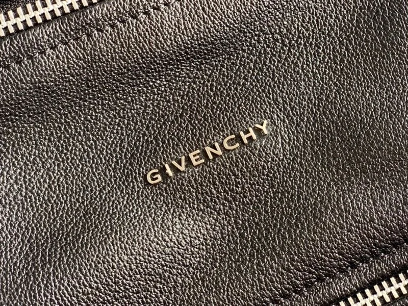 Compact Givenchy Satchel Bags 44742