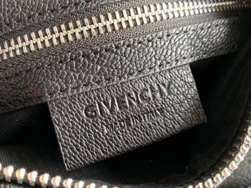 Compact Givenchy Satchel Bags 44742