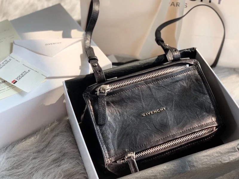 Tailored Givenchy Satchel Bags 44736