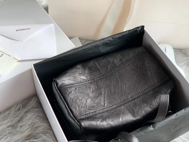 Tailored Givenchy Satchel Bags 44736