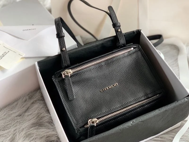 TimelessDesign Givenchy Satchel Bags 44738