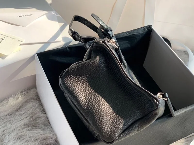 TimelessDesign Givenchy Satchel Bags 44738
