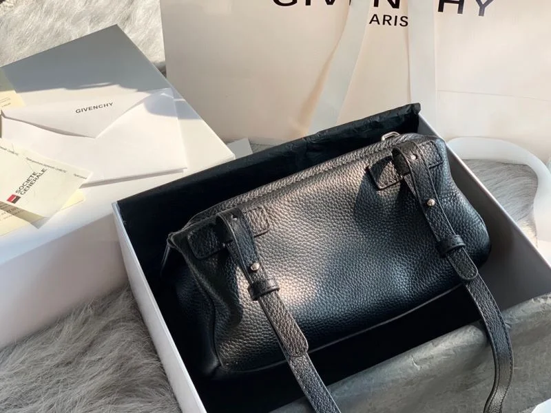 TimelessDesign Givenchy Satchel Bags 44738