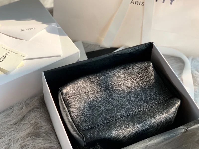 TimelessDesign Givenchy Satchel Bags 44738