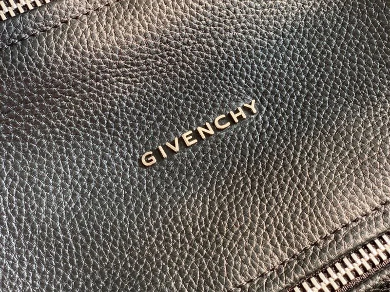 TimelessDesign Givenchy Satchel Bags 44738