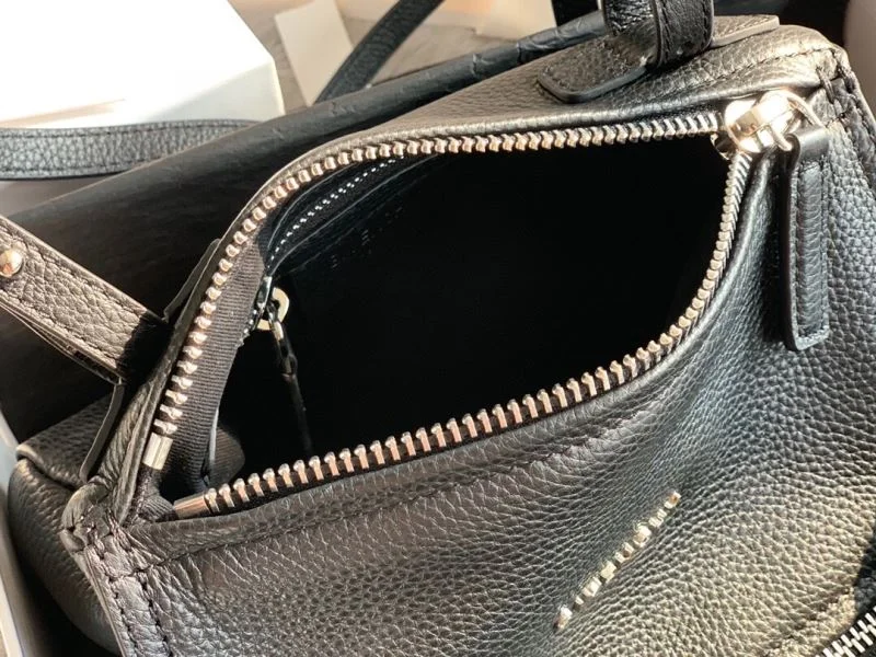TimelessDesign Givenchy Satchel Bags 44738