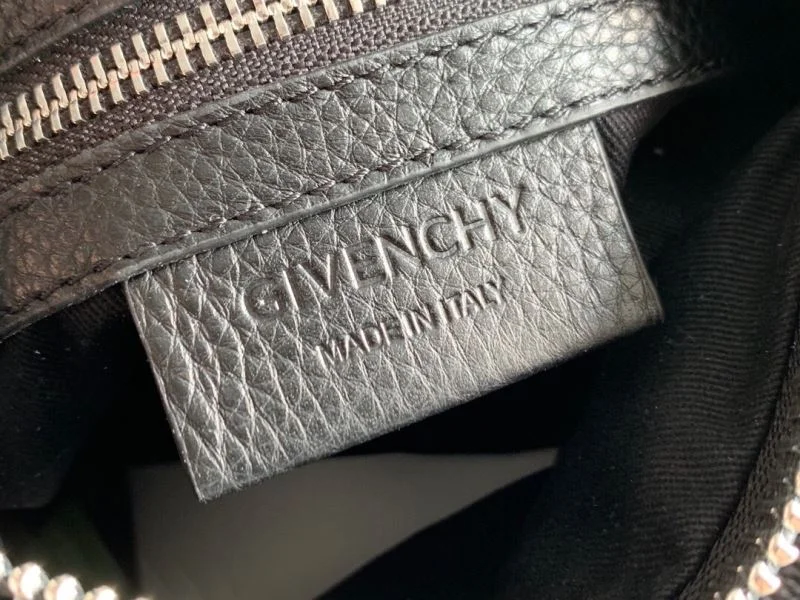 TimelessDesign Givenchy Satchel Bags 44738