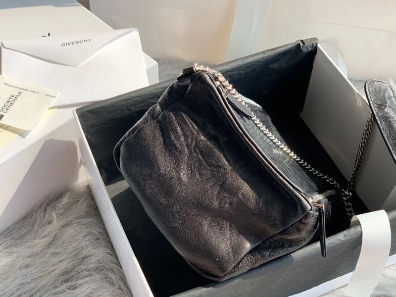BestValue Givenchy Satchel Bags 44735