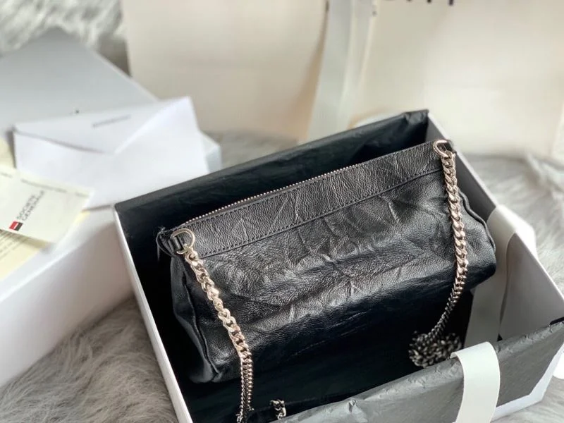 BestValue Givenchy Satchel Bags 44735