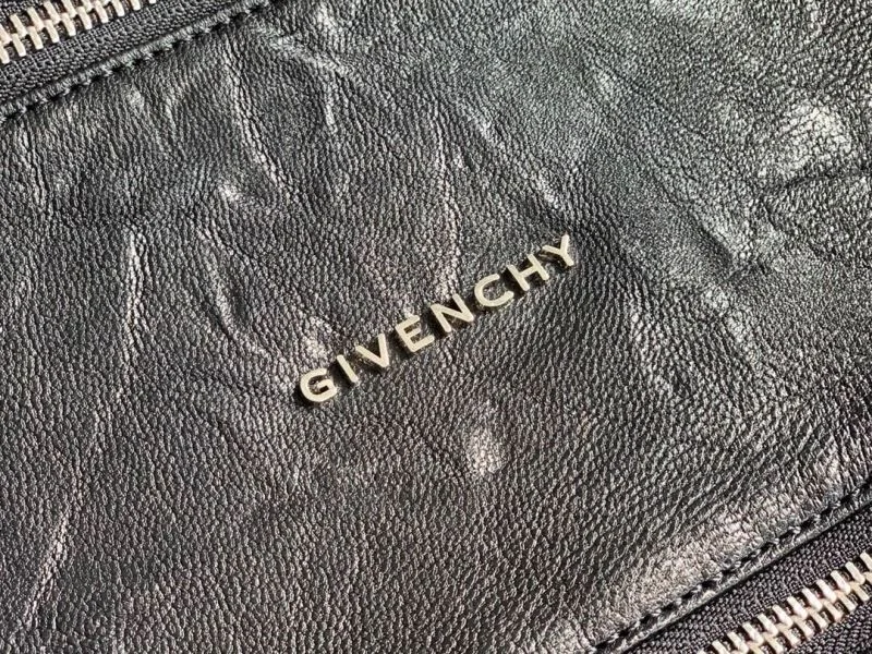 BestValue Givenchy Satchel Bags 44735