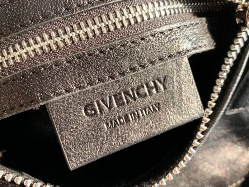 BestValue Givenchy Satchel Bags 44735