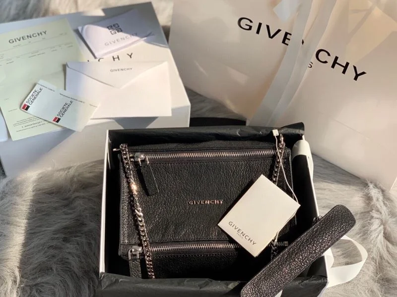 Trendy Givenchy Satchel Bags 44739