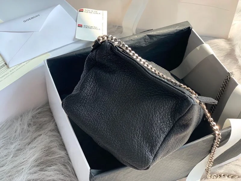 Trendy Givenchy Satchel Bags 44739