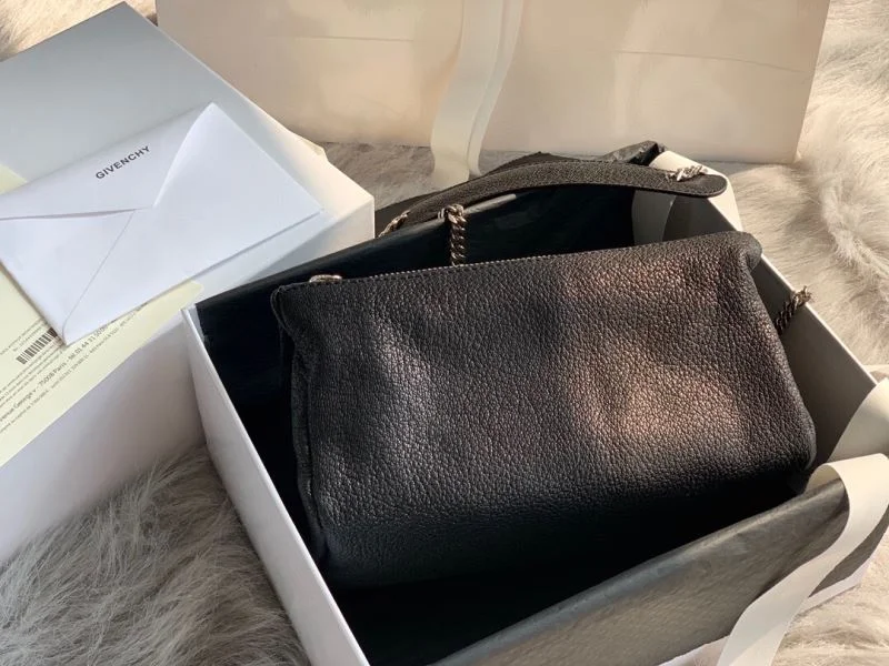 Trendy Givenchy Satchel Bags 44739