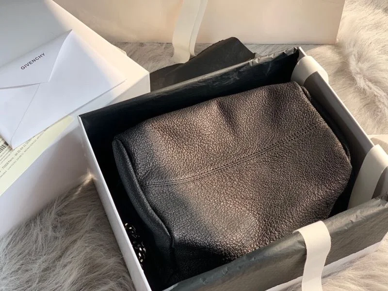 Trendy Givenchy Satchel Bags 44739
