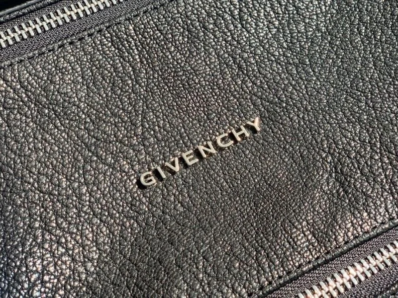 Trendy Givenchy Satchel Bags 44739
