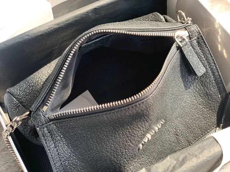 Trendy Givenchy Satchel Bags 44739