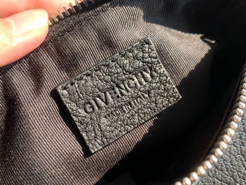 Trendy Givenchy Satchel Bags 44739