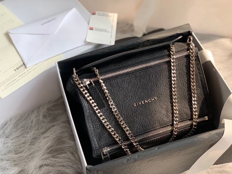 Trendy Givenchy Satchel Bags 44739